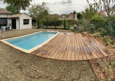 Projet 8